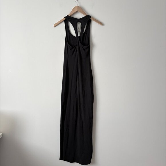 Lululemon Restore & Revitalize Dress Black - Picture 6 of 8